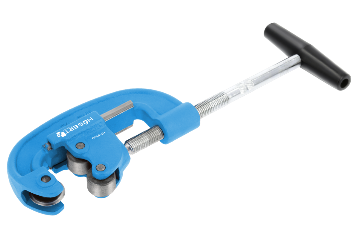 Tube cutter 1/2? – 2