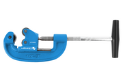 Tube cutter 1/2? – 2