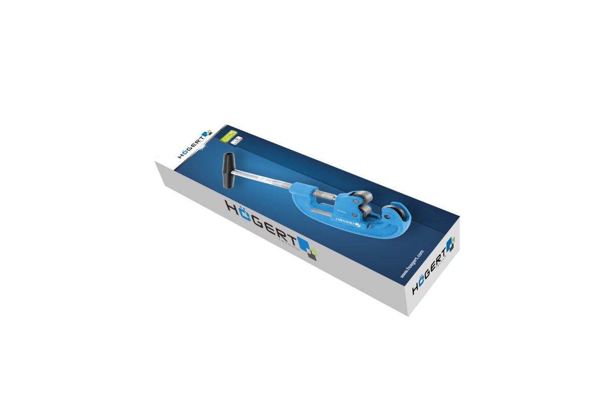 Tube cutter 1/2? – 2