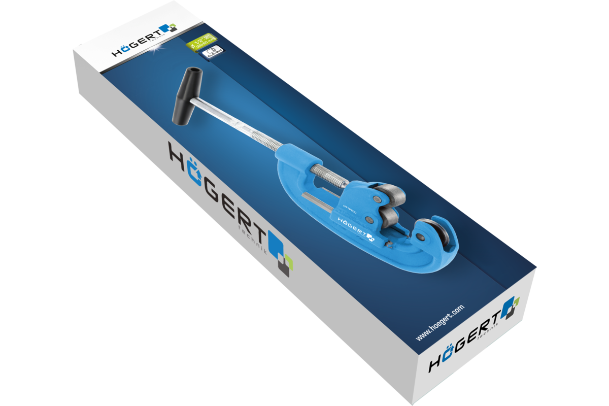 Tube cutter 1/2? – 2