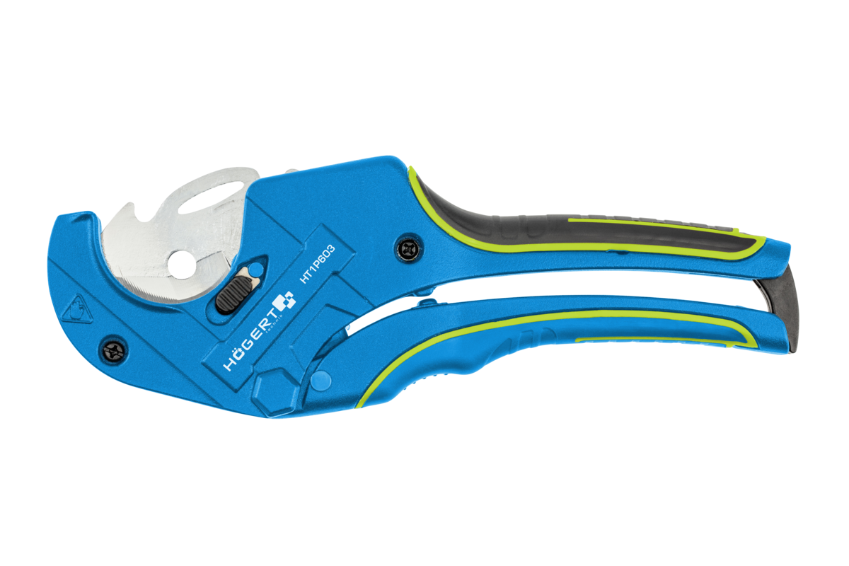 Tube cutter 42mm