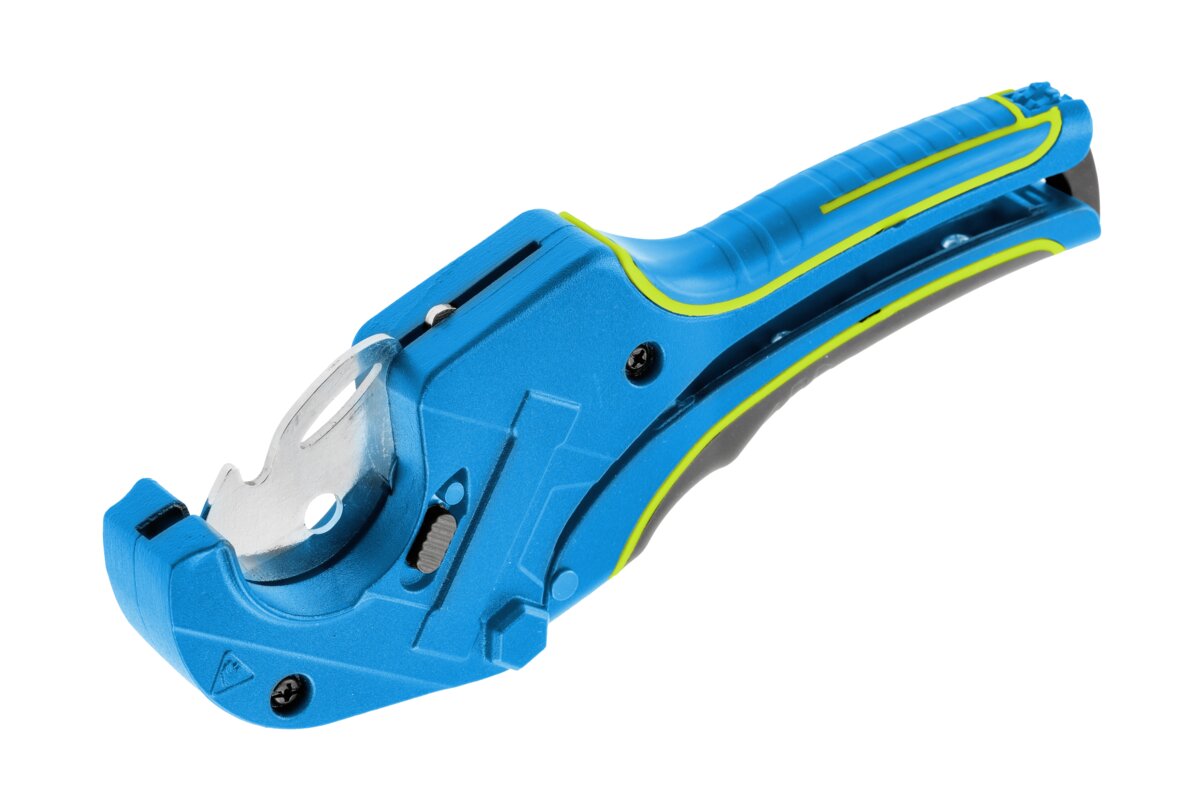 Tube cutter 42mm
