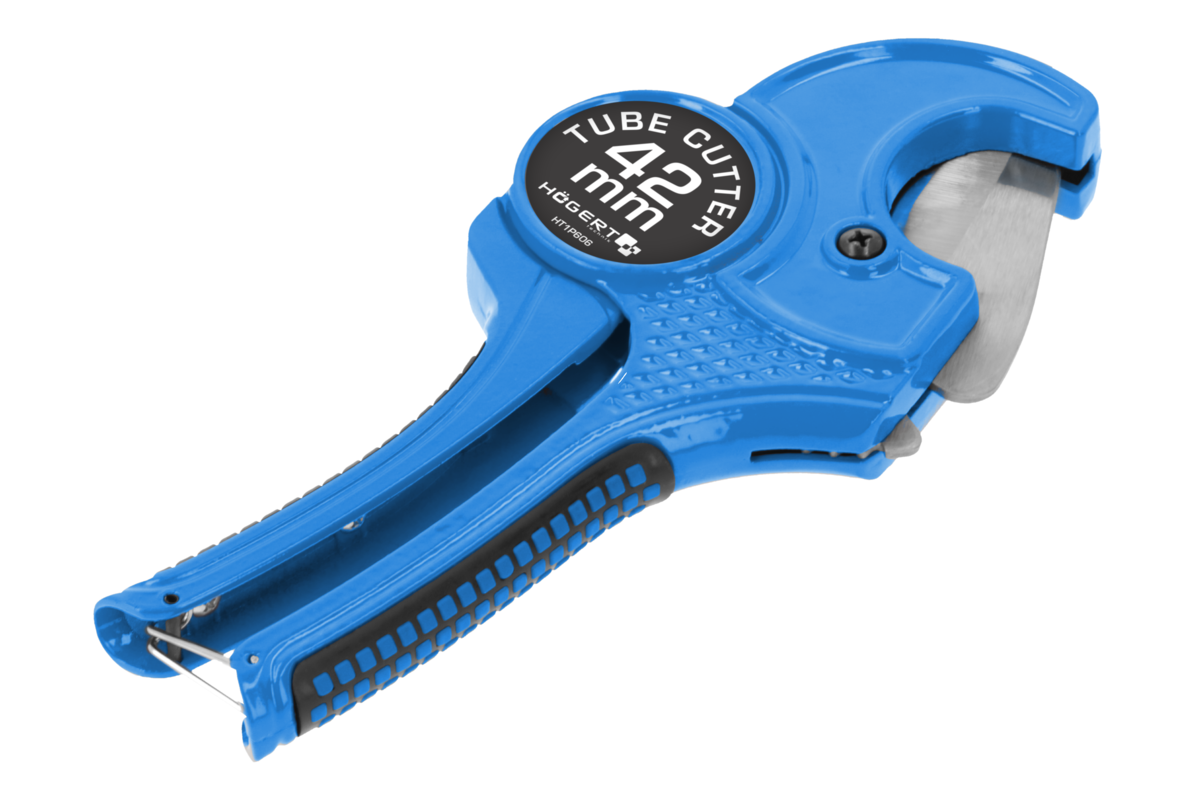 Tube cutter 42mm