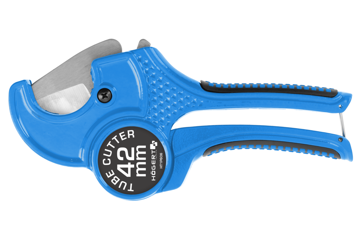 Tube cutter 42mm