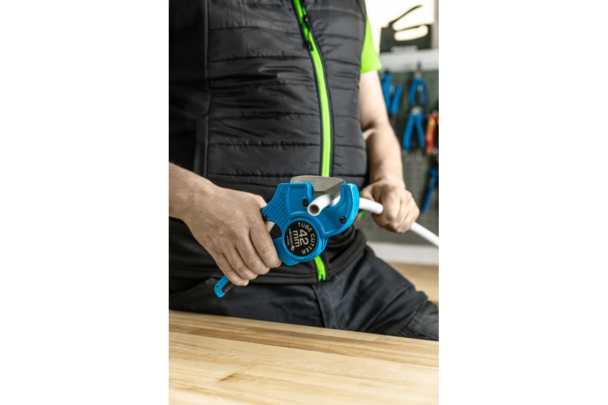 Tube cutter 42mm