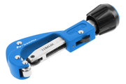 Tube cutter 3-32mm