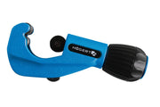 Hogert Aluminum and copper tube cutter 6-35 mm