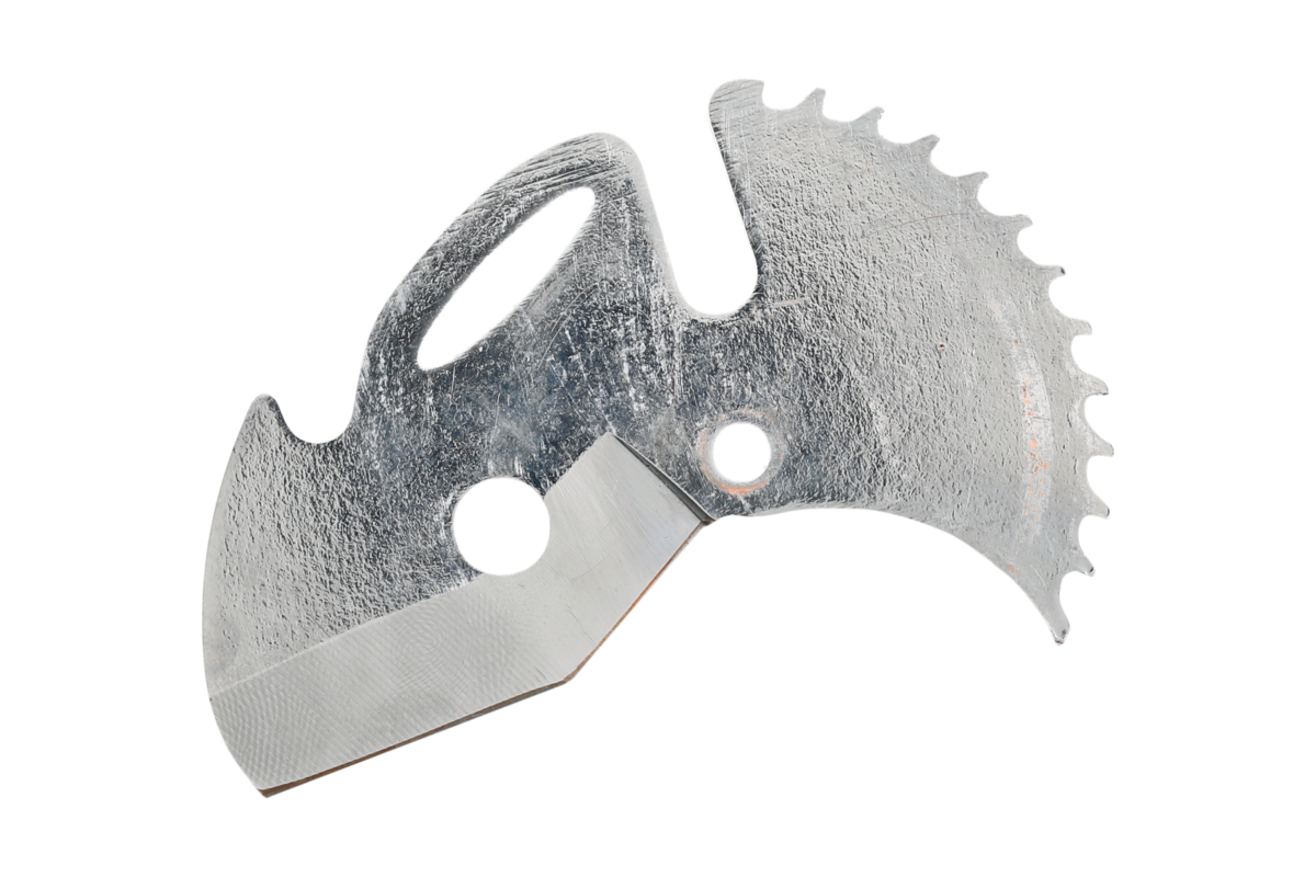 Hogert Blade for pipe cutter HT1P603