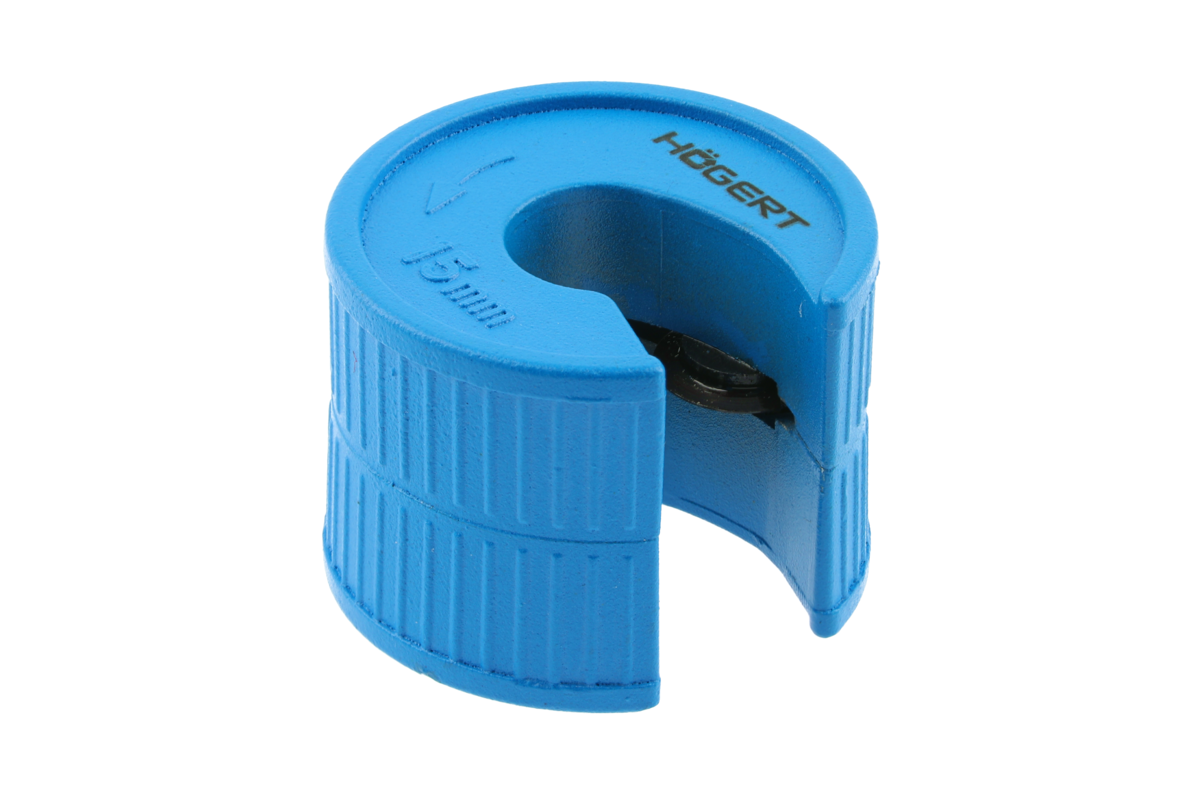 Tube cutter 15 mm