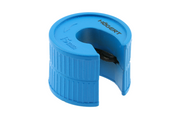 Tube cutter 15 mm