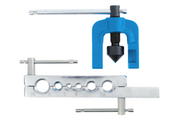 Hogert Flaring nut set 5-16mm