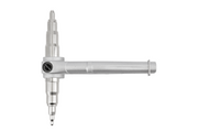 Hogert Manual Tube Expander
