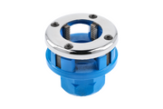 Hogert Head for ratchet die stock 1/4