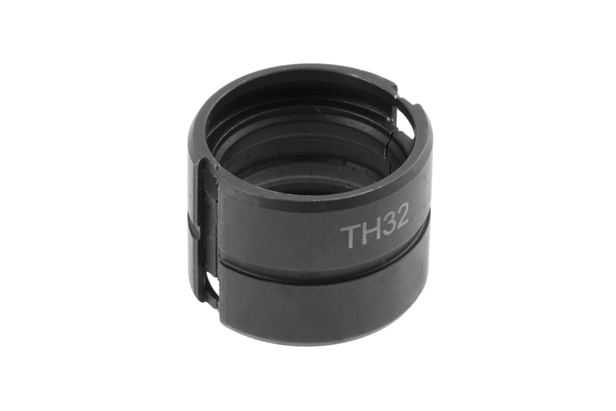 TH 32 matrix