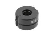 U 16 matrix
