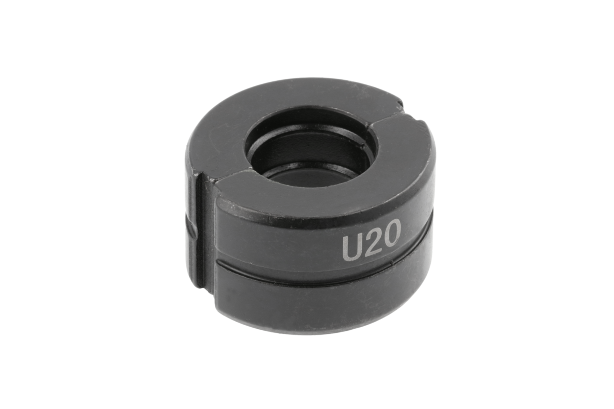 U 20 matrix