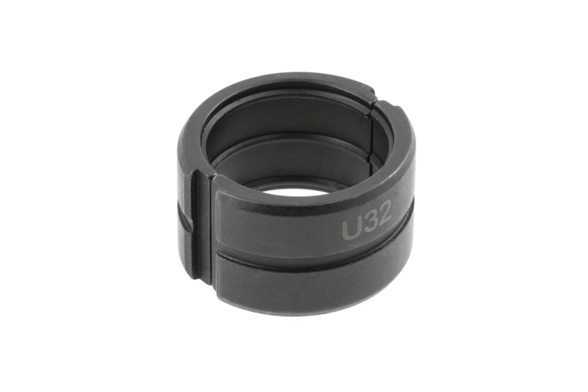U 32 matrix