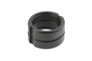 U 32 matrix