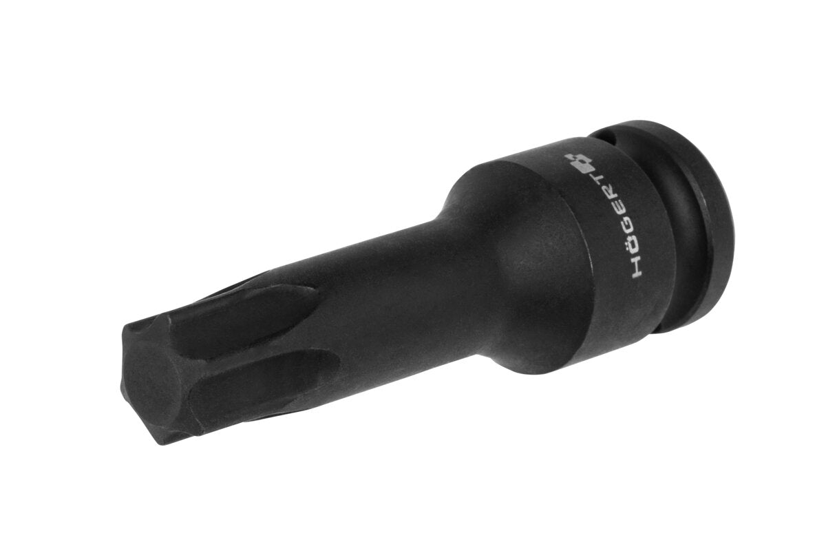 Torx Impact Socket 1/2?, T70