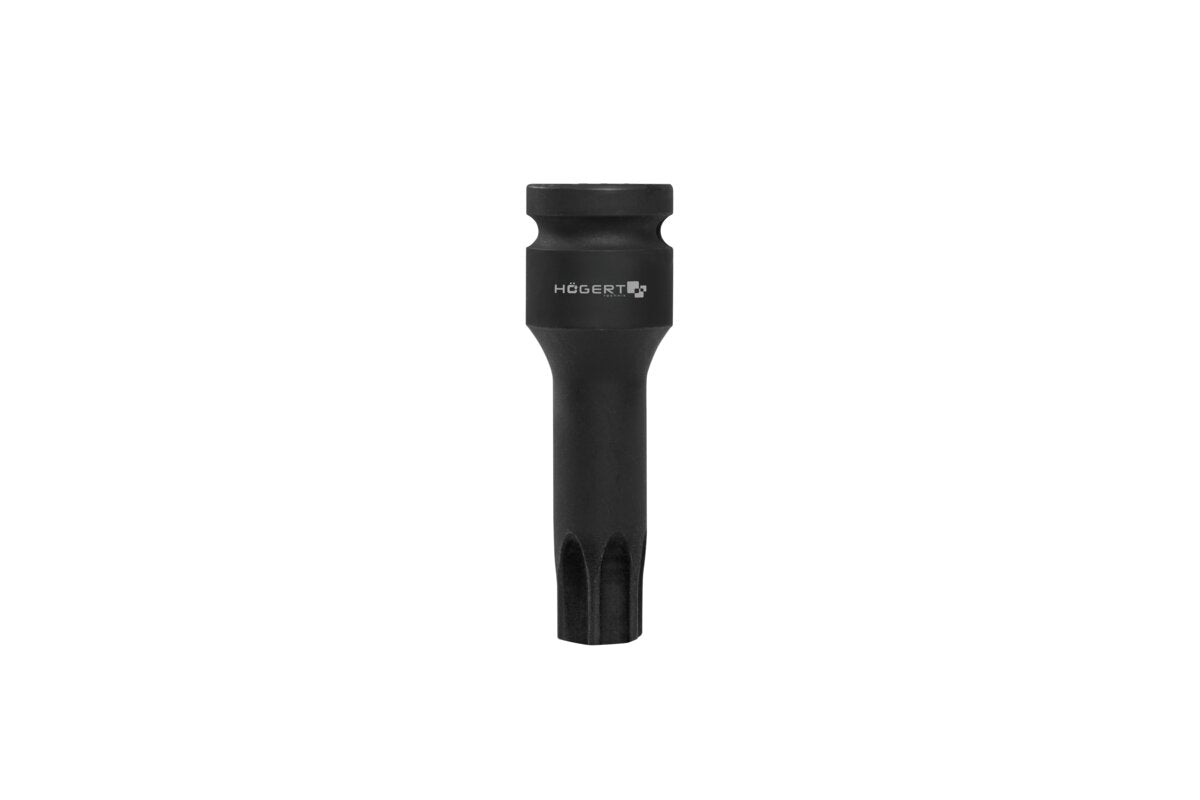 Torx Impact Socket 1/2?, T70
