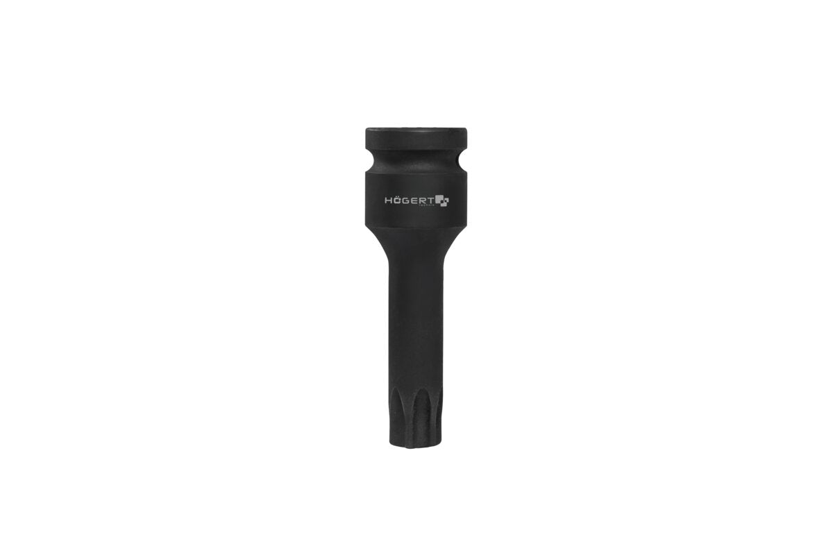 Torx Impact Socket 1/2?, T60