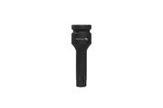 Torx Impact Socket 1/2?, T60