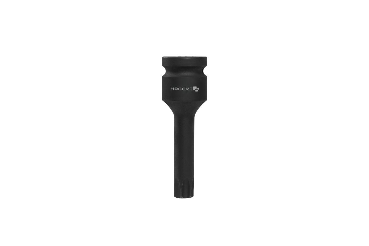 Torx Impact Socket 1/2?, T55