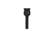Torx Impact Socket 1/2?, T55