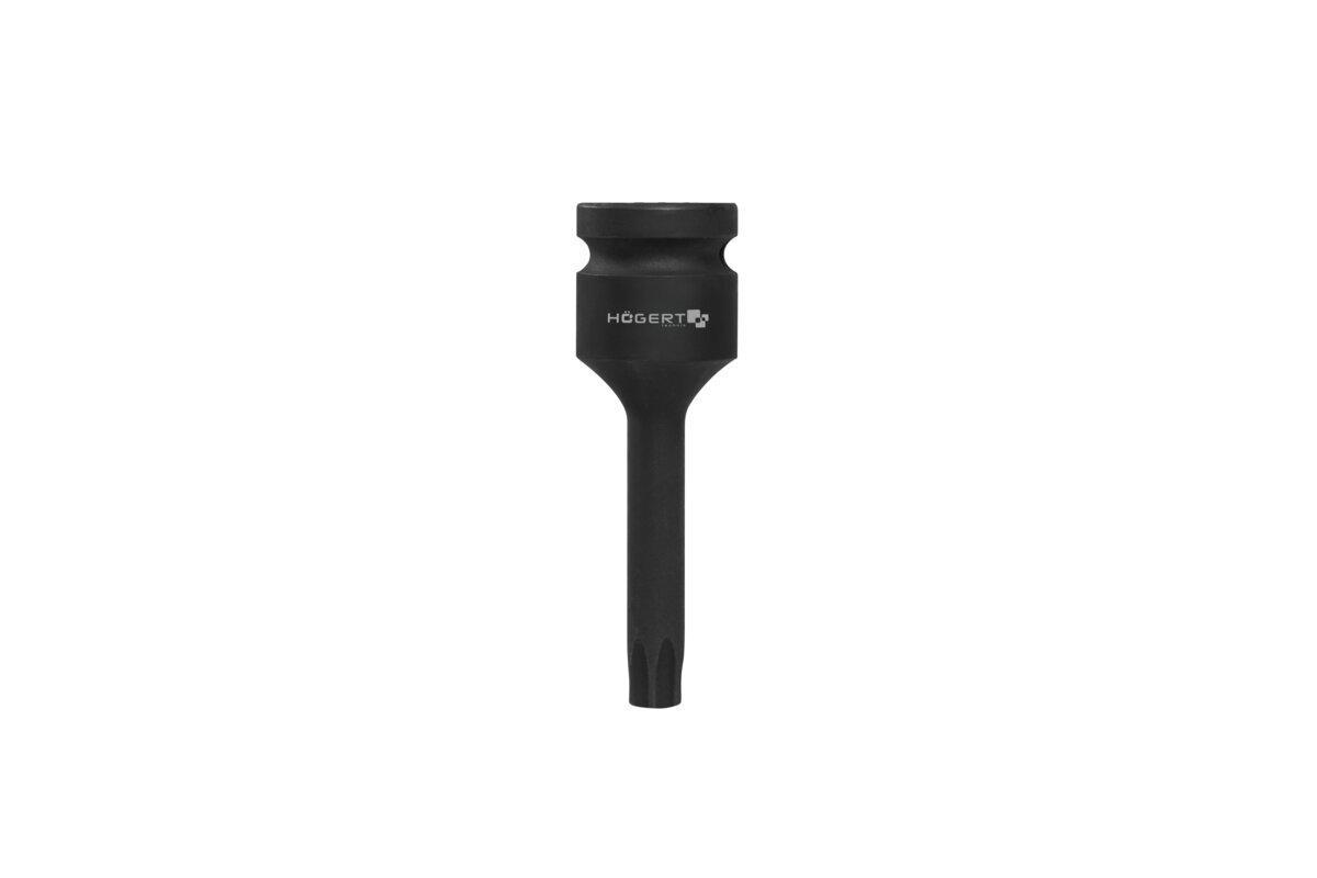Torx Impact Socket 1/2?, T50