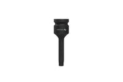 Torx Impact Socket 1/2?, T50