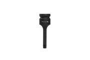 Torx Impact Socket 1/2?, T45