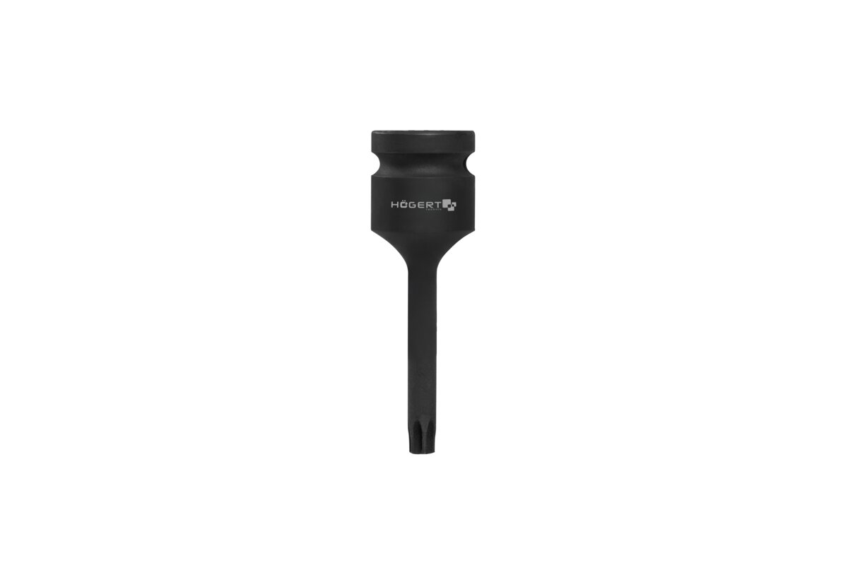 Torx Impact Socket 1/2?, T40