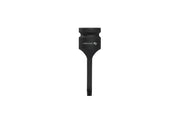 Torx Impact Socket 1/2?, T30