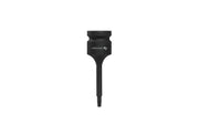 Torx Impact Socket 1/2?, T25