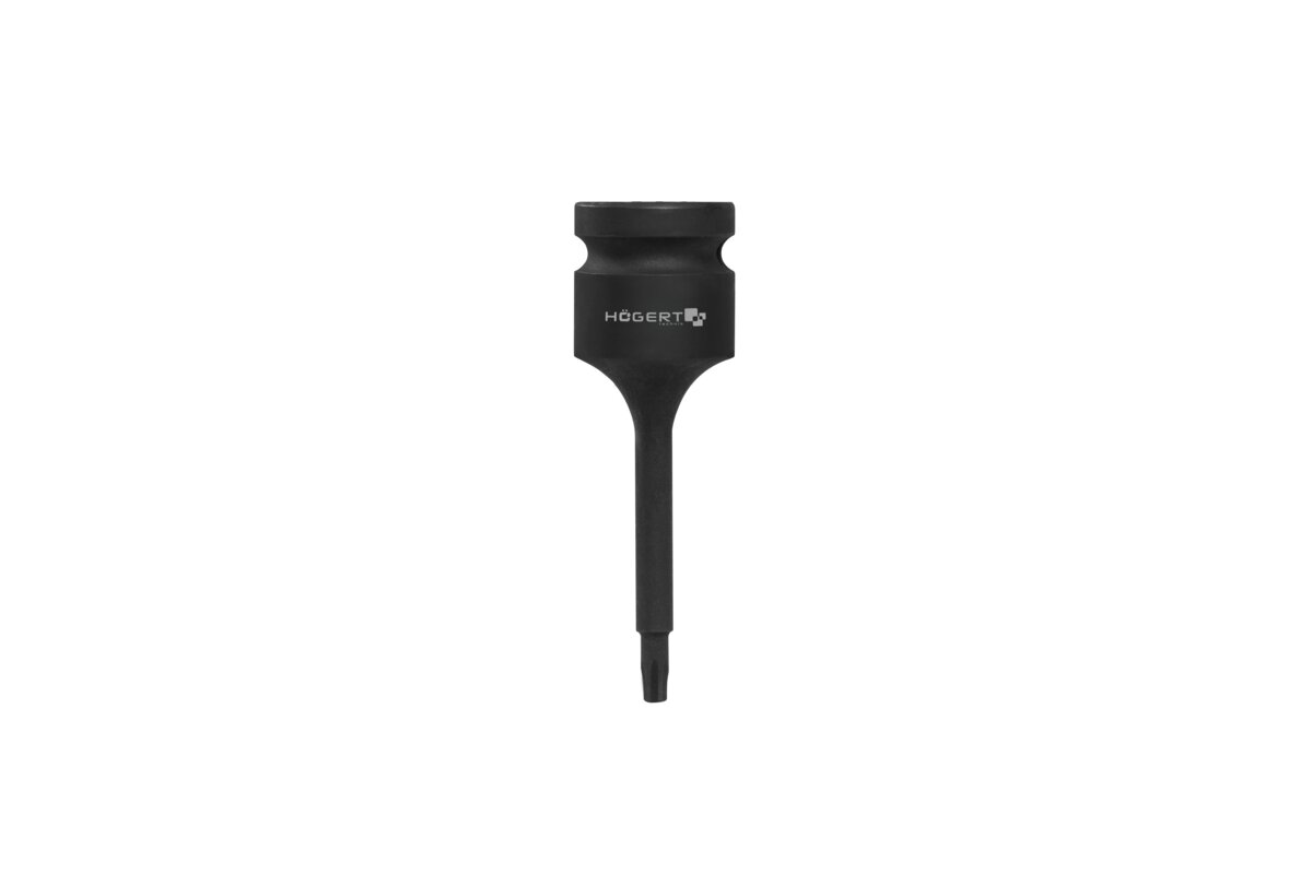 Torx Impact Socket 1/2?, T20