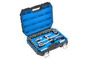 Toolkit