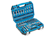 Tool set