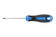 Screwdriver PH1, 100 mm, S2 steel