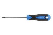 Screwdriver PH1, 100 mm, S2 steel