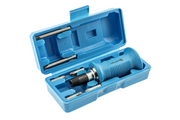 Hogert Impact screwdriver