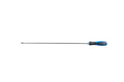 T15x450mm
