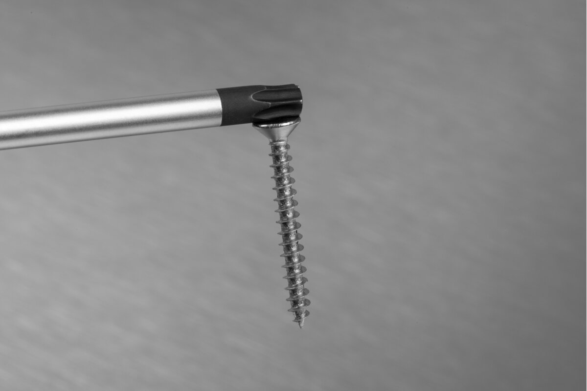 T15x450mm