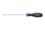 Screwdriver hex 2 mm