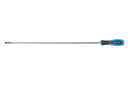 Screwdriver Flat 8×450
