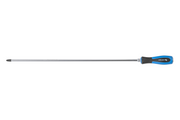 Hogert Long screwdriver PH3x450