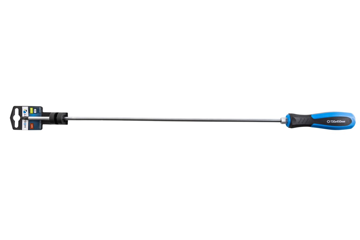 T30x450mm