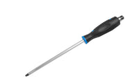Screwdriver for hammering SL8, 8 x 200 mm
