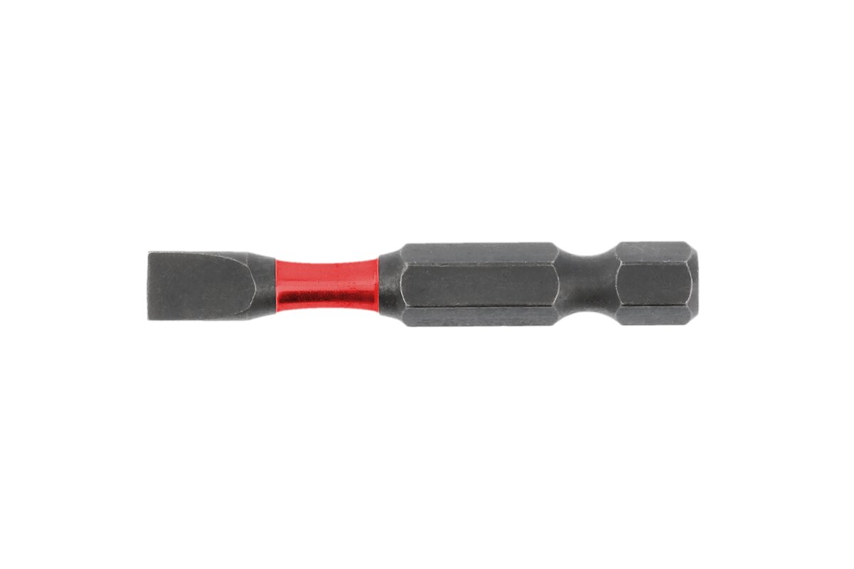 Hogert Power screwdriver bit Torx TT15 50mm 2 PCS