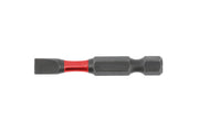 Hogert Power screwdriver bit Torx TT15 50mm 2 PCS
