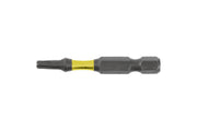 Hogert Power screwdriver bit Torx TT30 50mm 2 PCS